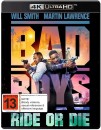 Bad-Boys-Ride-or-Die-4K Sale