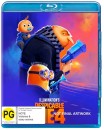 Despicable-Me-4-Blu-Ray Sale