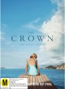 The-Crown-Season-6-4-DVD Sale