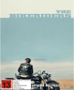 The-Bikeriders-DVD Sale