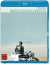 The-Bikeriders-Blu-Ray Sale