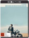 The-Bikeriders-4K Sale