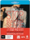 Talking-Heads-Stop-Making-Sense-2-Blu-Ray Sale