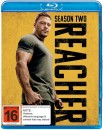 Reacher-Season-2-2-Blu-Ray Sale