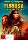 Furiosa-a-Mad-Max-Saga-DVD Sale