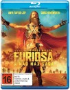 Furiosa-a-Mad-Max-Saga-Blu-Ray Sale