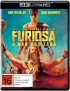 Furiosa-a-Mad-Max-Saga-4K Sale