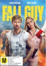 The-Fall-Guy-DVD Sale