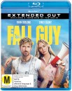 The-Fall-Guy-Blu-Ray Sale