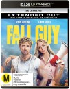 The-Fall-Guy-4K Sale