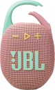 JBL-Clip-5-Ultra-Portable-Bluetooth-Speaker-Pink Sale