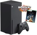 Xbox-Series-X-1TB-Console Sale