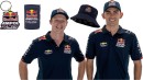 20-off-Red-Bull-Ampol-Racing-2024-Race-Merch Sale