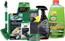 30-off-Turtle-Wax-Car-Care-Accessories Sale