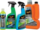 25-off-Meguiars-Hybrid-Ceramic-Range Sale