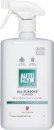 AutoGlym-1L-All-Purpose-Cleaner Sale