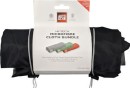 AutoGlym-Hi-Tech-Microfibre-Cloth-Bundle Sale