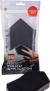 AutoGlym-Perfect-Polish-Applicator Sale