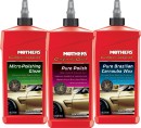 20-off-Mothers-3-Step-Polish-System Sale