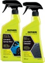 25-off-Mothers-Hybrid-Ceramic-Detailers Sale