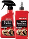 Mothers-355mL-Leather-Cleaner-or-Conditioner Sale