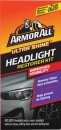 Armor-All-Headlight-Restorer-Kit Sale