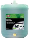 SCA-20L-Heavy-Duty-Superwash Sale