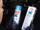 CRC-AC-Pro-Air-Con-Cleaner Sale