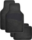 SCA-Premium-Floor-Mats Sale