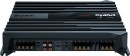 Sony-4-Channel-Amplifier Sale