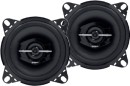 Sony-4-3-Way-Speakers Sale