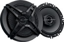 Sony-65-3-Way-Speakers Sale