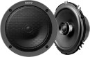 Sony-65-2-Way-Speakers Sale