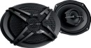 Sony-6-X-9-3-Way-Speakers Sale