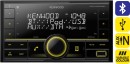 Kenwood-Double-DIN-Digital-Media-Player-with-Bluetooth Sale