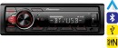 Pioneer-Digital-Media-Player-with-Bluetooth Sale