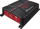 Pioneer-2-Channel-Bridgeable-Amplifier Sale