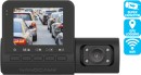 Nanocam-1080P-3-Channel-Dash-Cam-with-WiFi-GPS Sale