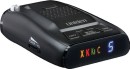 Uniden-Long-Range-Radar-Detector Sale