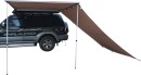 XTM-4WD-25m-Awning-Side-Wall Sale