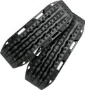 Maxtrax-Lite-Black-Recovery-Boards Sale