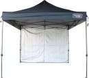 Ridge-Ryder-3-x-3m-Heavy-Duty-Deluxe-Gazebo Sale