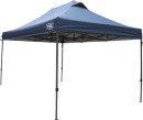 Ridge-Ryder-3-x-45m-Heavy-Duty-Deluxe-Gazebo Sale