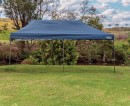 Ridge-Ryder-3-x-6m-Heavy-Duty-Ultimate-Gazebo Sale