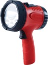 Energizer-Rechargeable-Spotlight Sale