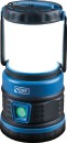 Ridge-Ryder-Camping-Lantern-Rechargeable-LED Sale