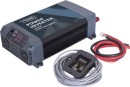 Ridge-Ryder-1000W-PSW-Inverter Sale