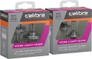 Calibre-Plus-200-Headlight-Globe Sale