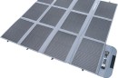 HardKorr-300W-Portable-Solar-Blanket Sale