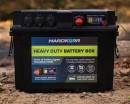 Hardkorr-Heavy-Duty-Battery-Box Sale